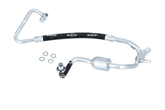  NRF 400036 ціна, від 51.20 USD