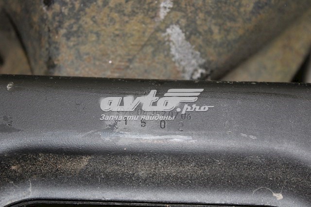A2053509903 Mercedes 