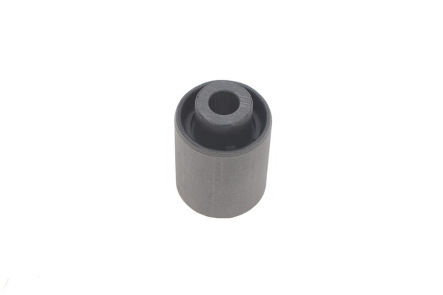  Solgy 201392 ціна, від 7.06 USD