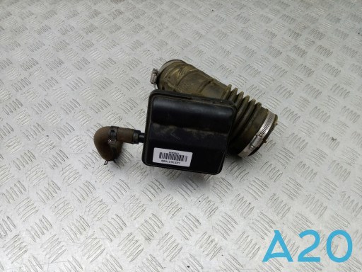  165763TA0B Nissan/Infiniti