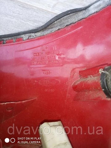  Ford 1M5113404AD ціна, від 17.78 USD