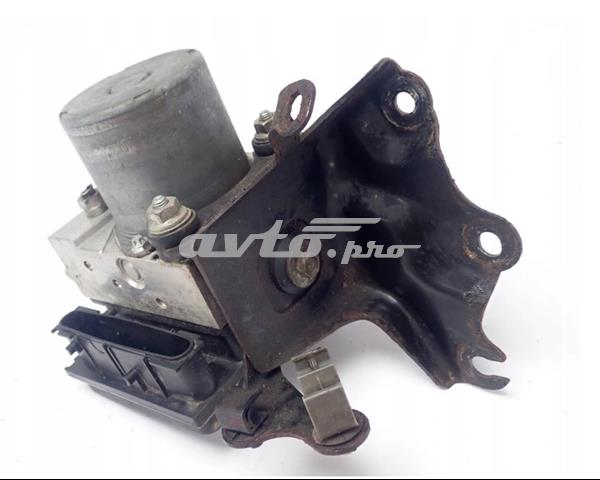 Блок АБС гідравлічний Toyota 4454005071 ціна, від 27.23 USD