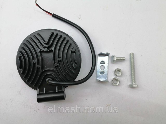 Купити DKB227WSTD DK Ліхтар заднього ходу