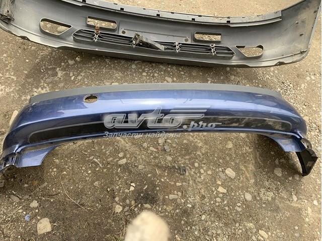 Купити 3M51R17906AD Ford 
