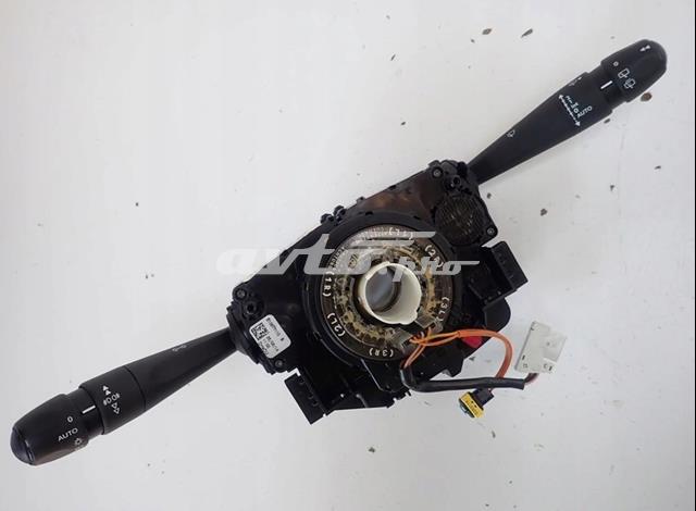 TQ10588 Tqparts Перемикач підрульовий