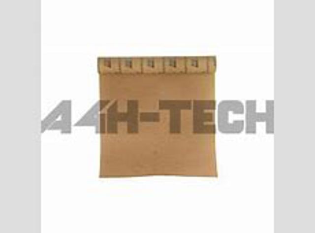  FPS FP3046F1T ціна, від 178.63 USD