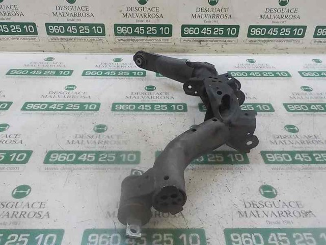  Honda 52370T1GE02 ціна, від 89.92 USD