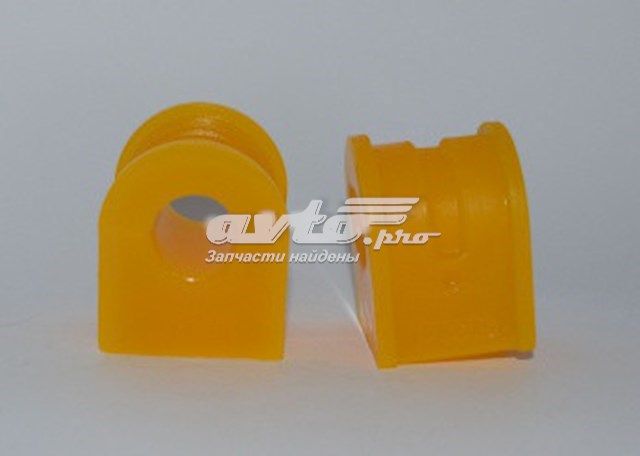 Подушка стабілізатора Polybush 010015 ціна, від 3.66 USD