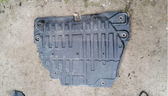 Land Rover LR027020 ціна, від 63.81 USD