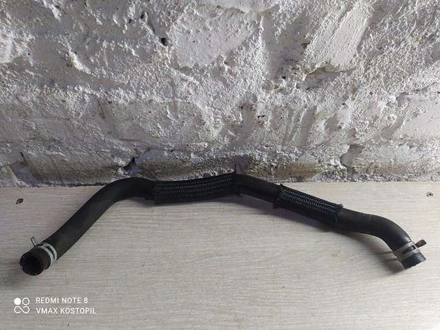 Купити 4M5G8A582FA Ford 