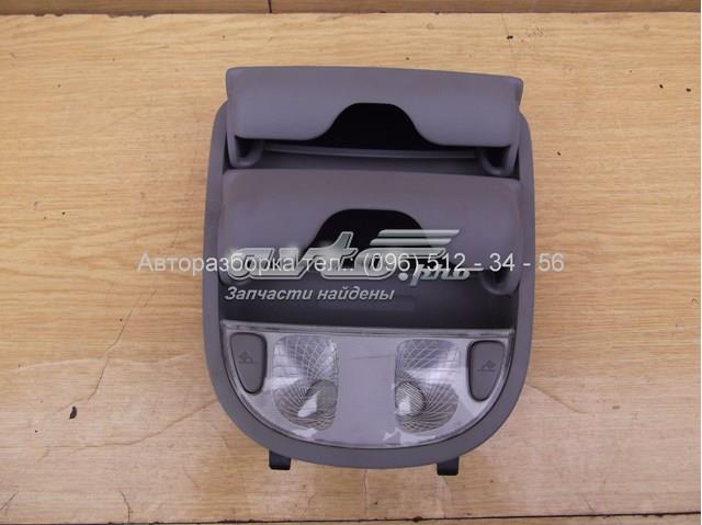  Hyundai/Kia 928002BXXX ціна, від 16.91 USD