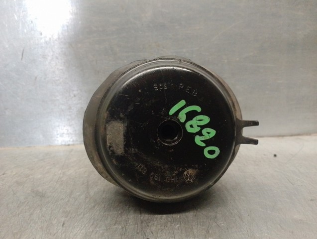  1H0199611 VAG