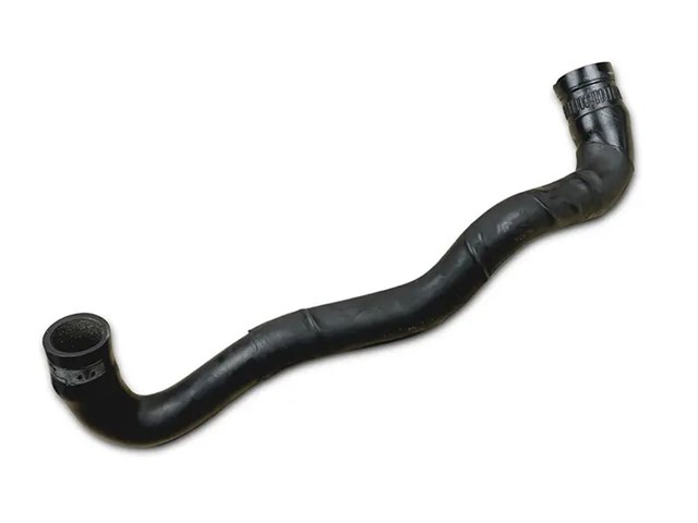 Трубка картера повітряна Opel 55217270 ціна, від 22.59 USD