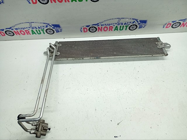 7L0317019D VAG 