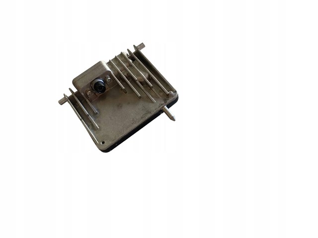  Mercedes A2479002516 ціна, від 267.79 USD