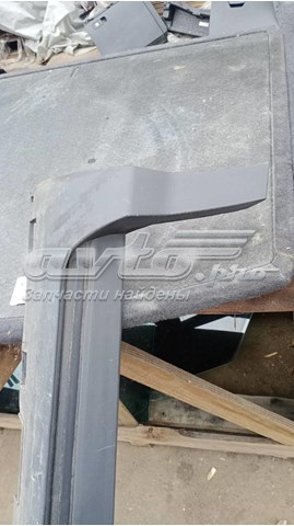  Ford CJ54S10154 ціна, від 60.05 USD