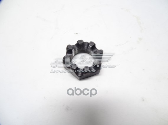  Hyundai/Kia 5181245000 ціна, від 2.68 USD