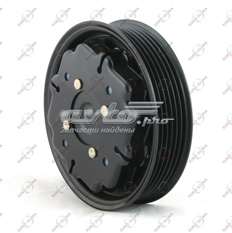  Euroklima CA162 ціна, від 42.87 USD