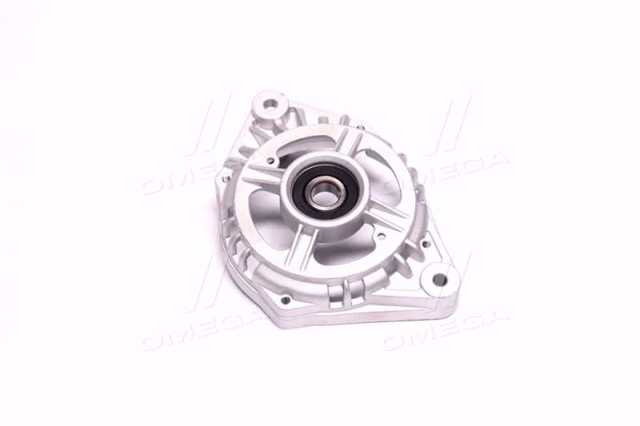  DECARO 21103701400 ціна, від 5.89 USD