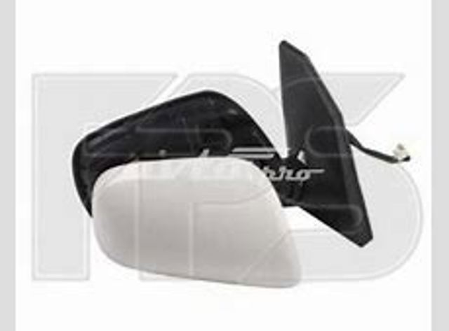 Купити FP7015M04 FPS Дзеркало праве