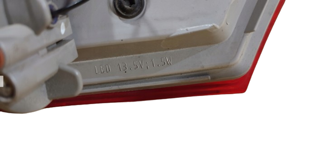  Ford BM5113405HF ціна, від 114.05 USD