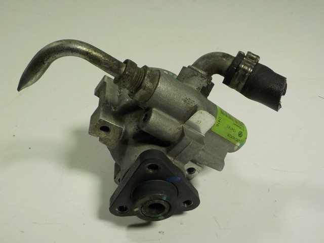 Насос ГПК Peugeot/Citroen 28240628 ціна, від 44.00 USD