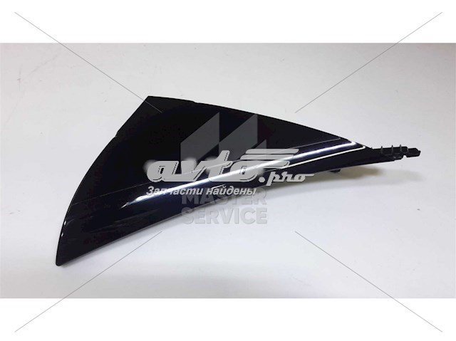 Накладка передньої лівої двері Fiat/Alfa/Lancia 735498423 ціна, від 38.02 USD