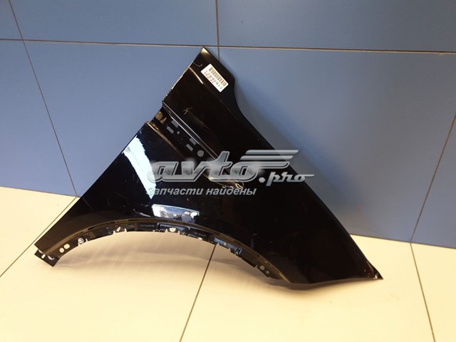 Купити J9C2949 Jaguar Крила