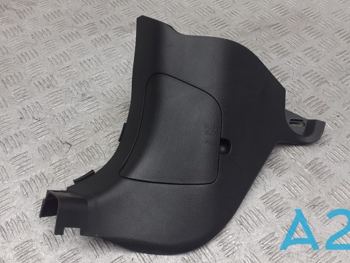 Купити KD4568390C02 Mazda 