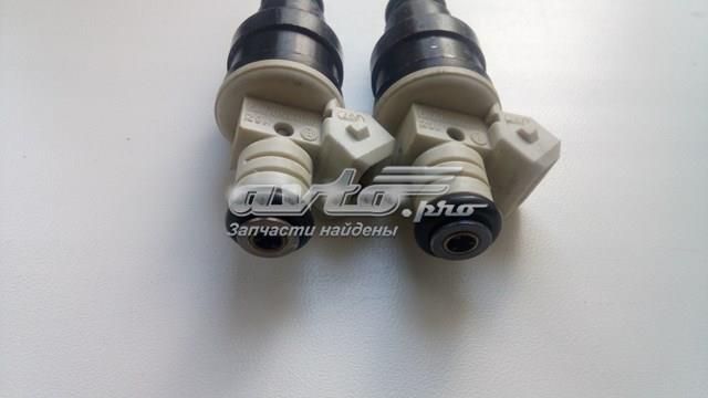 Купити 0280150719 Bosch Форсунка дизельна в зборі, розпилювач + тримач