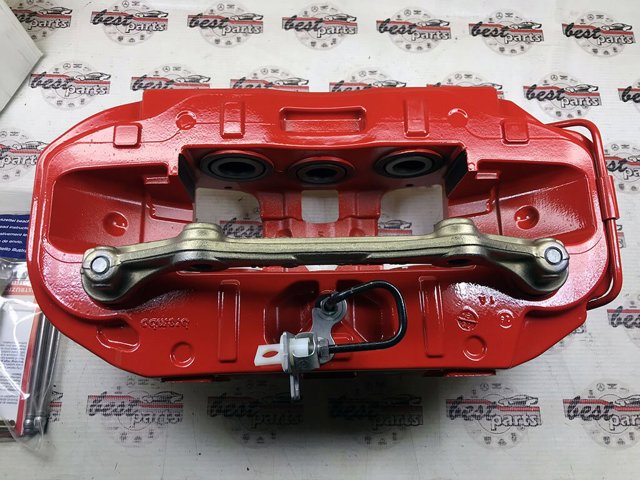  A4634212100 Mercedes