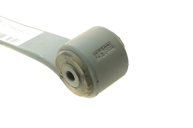  TES 5T165560AA0019ZT ціна, від 91.15 USD