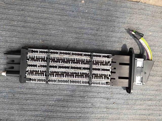  Peugeot/Citroen A52102400 ціна, від 10.18 USD