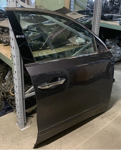 67010TZ5A80ZZ Honda 