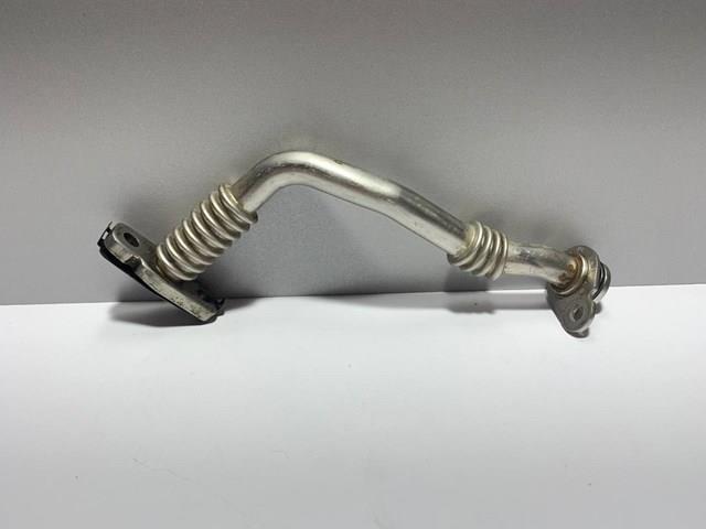 04L145735E VAG 