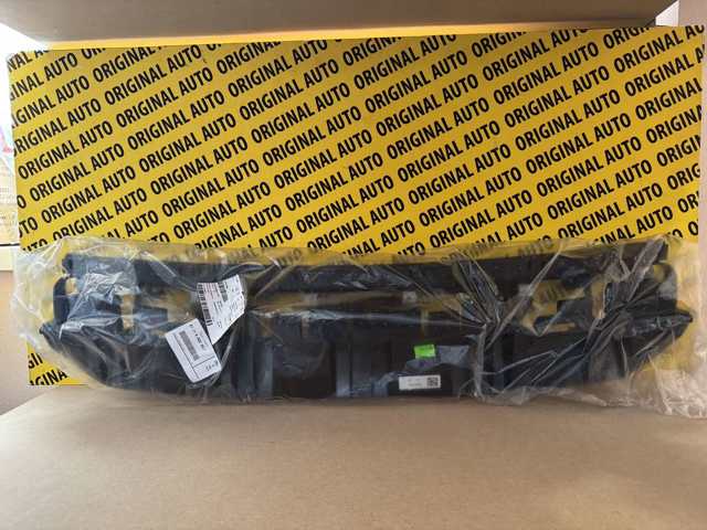 51115A0C6E7 BMW 