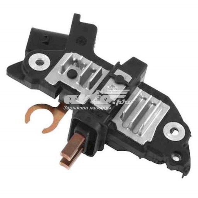 Реле зарядки генератора Bosch F00M144157 ціна, від 33.23 USD