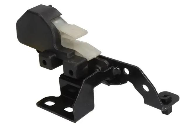 Замок капота, правий MAN 81971166084 ціна, від 39.55 USD