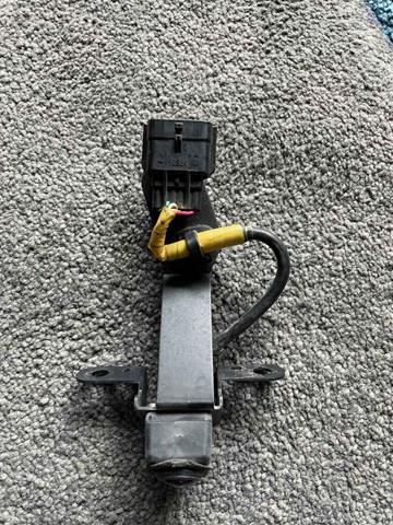  Nissan/Infiniti 284F15ZA1A ціна, від 97.29 USD