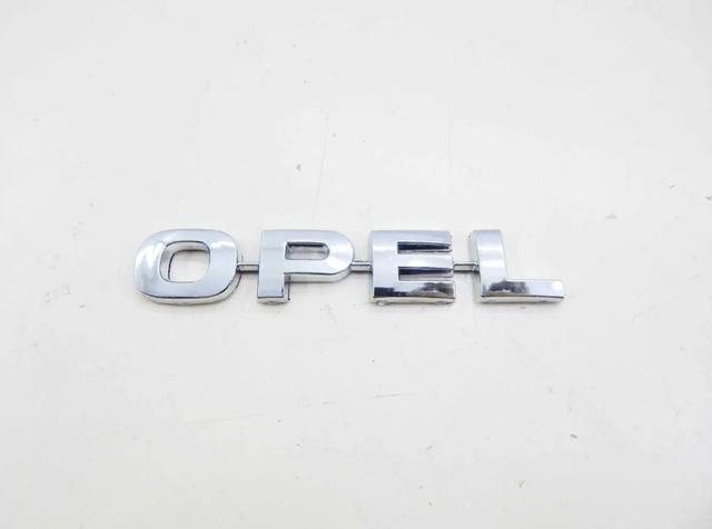  90509789 General Motors