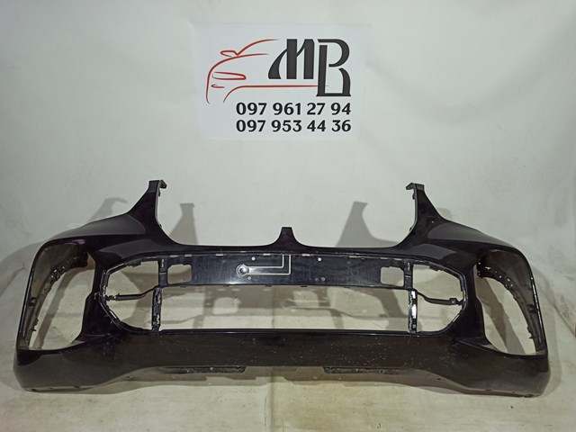Купити 51118069207 BMW 