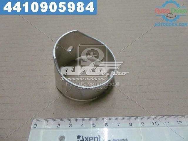 Купити 554563SEMI Glyco Втулка шатуна