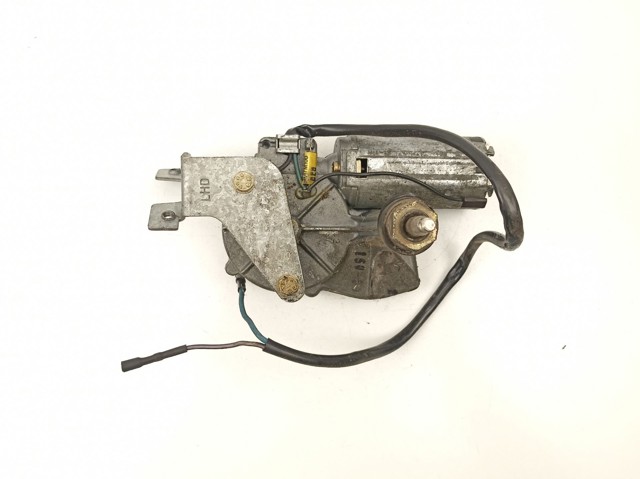  90242020 Opel