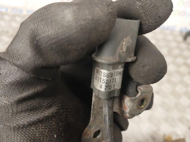 Купити E1T52171 Mitsubishi 