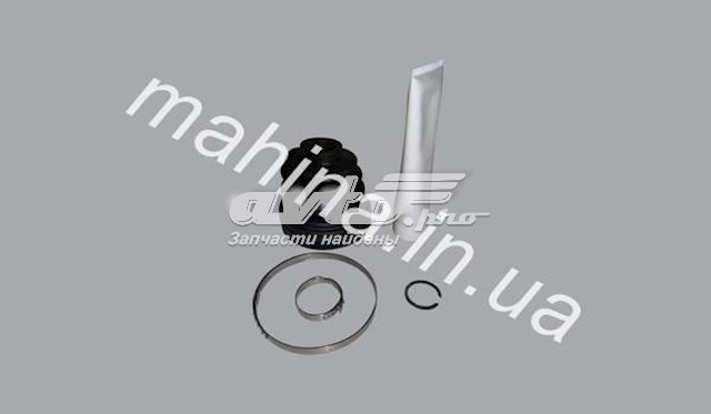  Chery T11XLB3AH2201111C ціна, від 4.55 USD