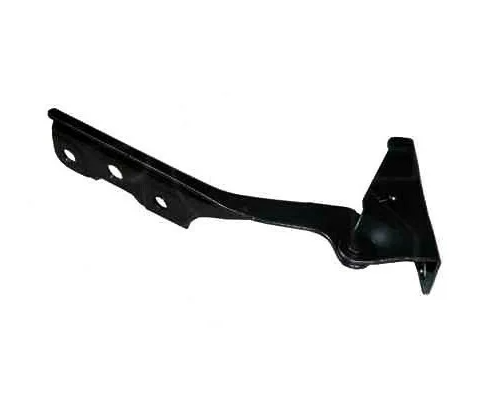 Завіса капота права FPS FP4805454 ціна, від 5.53 USD