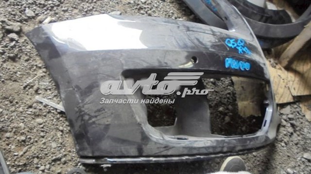  VAG 8R0807438