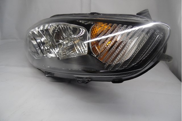  Ford C1BB13W029
