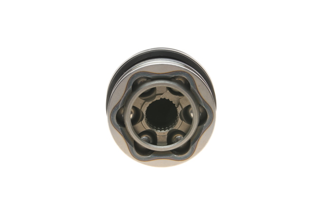 Граната колісна FAG 771007130 ціна, від 17.03 USD