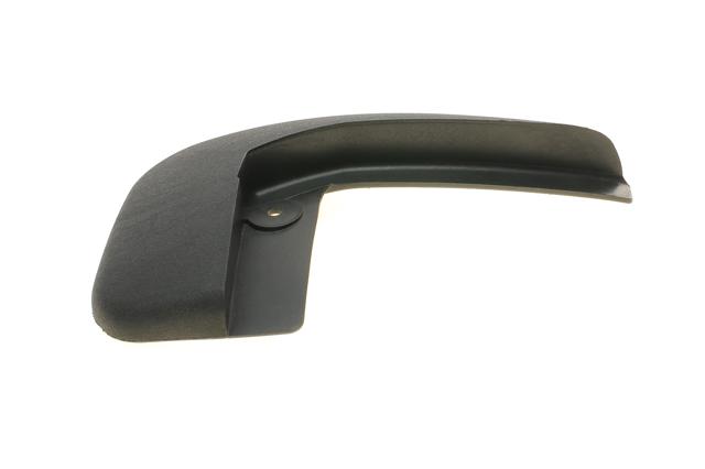 Бризковики задній, лівий DP Group BP81563 ціна, від 4.44 USD